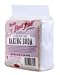 Bob'Red Mill Aluminum-Free Baking Soda - 16 oz