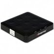 NComputing L130 Nstation Ultra Thin Client