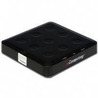 thin client