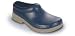 Klogs USA Springfield Cobalt