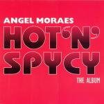 Hot n spycy
