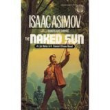 The Naked Sun