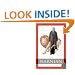 The Narnian: The Life and Imagination of C. S. Lewis (Plus)