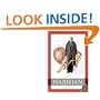 The Narnian: The Life and Imagination of C. S. Lewis (Plus)