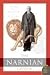 The Narnian: The Life and Imagination of C. S. Lewis (Plus)