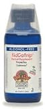 Nature's Answer - Kidcatnip Herbal Supplement, 4 fl oz liquid