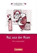Leseprojekt