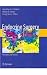 Books : Endocrine Surgery: Principles and Practice (Springer Specialist Surgery Series)