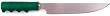 Fillet/Slicer Knife, Handcrafted by Knife Designer Adam Simha