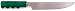 Fillet/Slicer Knife, Handcrafted by Knife Designer Adam Simha