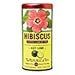 The Republic of Tea, Key Lime Hibiscus, 36-Count