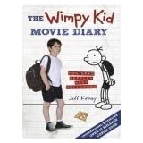 TheUglyTruth(DiaryofaWimpyKid)