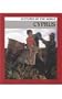 Cyprus (Cultures of the World, Set 19)