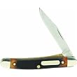 Taylor Brands 18OT Schrade+ Mighty Mite Knife