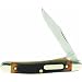 Taylor Brands 18OT Schrade+ Mighty Mite Knife