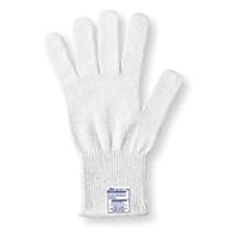 Golden Needles 78-150 Winter Liner Insulated Glove