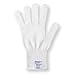 Search : Golden Needles 78-150 Winter Liner Insulated Glove