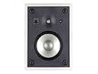 Infinity CAS 2.1 - Left / right channel speakers - 2-way