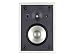 Infinity CAS 2.1 - Left / right channel speakers - 2-way