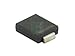LITTELFUSE