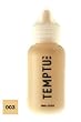 Silicon Based 003 Ivory 1oz. Temptu Pro S/B Foundation Bottle