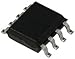 International Rectifier IR2101STRPBF IC, MOSFET DRIVER, HIGH/LOW SIDE, SOIC-8