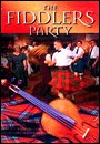 Review The Scottish Fiddle Orchestra  / The Scottish Fiddle Orchestra - the Fiddlers' Party