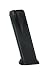 Springfield XD-9 9mm - 15 Round, Blue