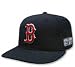 Boston Red Sox 2004 World Series On Field Cap by New Era