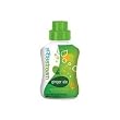SodaStream Ginger Ale Syrup Mix 19011