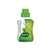 SodaStream SodaMix - Ginger Ale