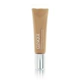 Clinique Advanced Concealer Concealers Makeup