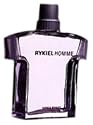 Rykiel Homme By Sonia Rykiel For Men. Eau De Parfum Spray 4.2 Oz