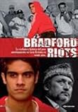 Bradford Riots [ NON-USA FORMAT, PAL, Reg.2 Import - Spain ]