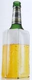 Beverage Chiller - Beer