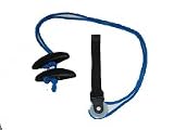 21%2BbV5W5%2BbL. SL160  Professional Deluxe Ranger: Overhead Pulley System Reviews