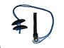 Professional Deluxe Ranger: Overhead Pulley System