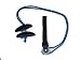 Professional Deluxe Ranger: Overhead Pulley System