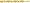 14K Gold Hugs and Kisses Necklace or Bracelet 5mm wide