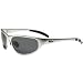 AO Safety 247-11451-00000: Orange County Chopper Safety Eyewear
