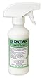 DurationTM Permethrin 0.5% 8 Oz. Trigger Spray
