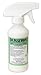 DurationTM Permethrin 0.5% 8 Oz. Trigger Spray DurationTM Permethrin 0.5% 8 Oz. Trigger Spray