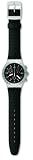 Swatch Gents Wildly Watch