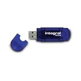 Produkt-Bild: INTEGRAL 16GB USB-Stick EVO