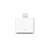 Apple Lightning to 30-pin Adapter for iPhone 5