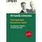 Job, Bewerbung, Karriere
