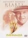 DVD�u�A�g�����e�B�X�̂����� ���ʔ� [DVD]�v