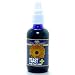 Well In Hand Herbal Topicals - Yeast Rescue Treatment Spray 2 Oz
