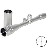 Simmons Optics 49969