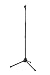 Video Games : Video Gaming Mic Stand
